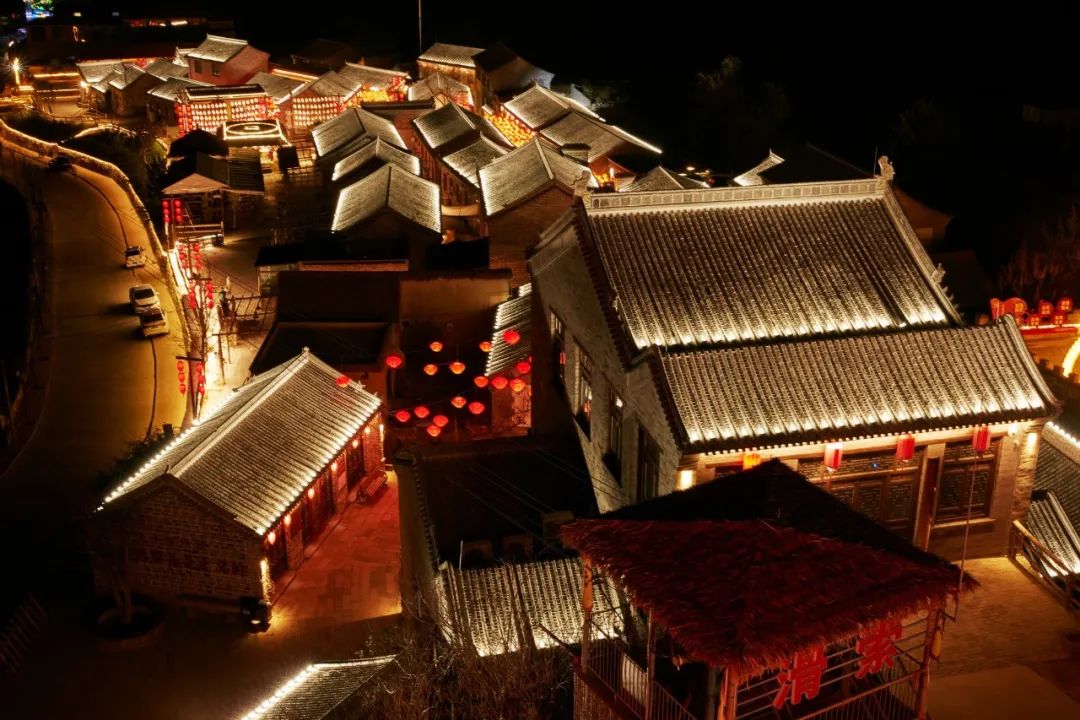 1661494204959006679.jpg 20220824140044_530.jpg