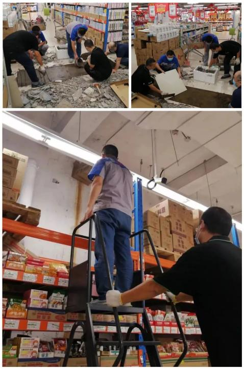 1663298299900022371.png 图片2.png