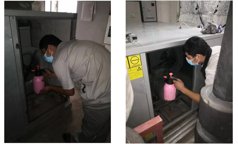 1663298377523037245.png 微信截图_20220916111932.png