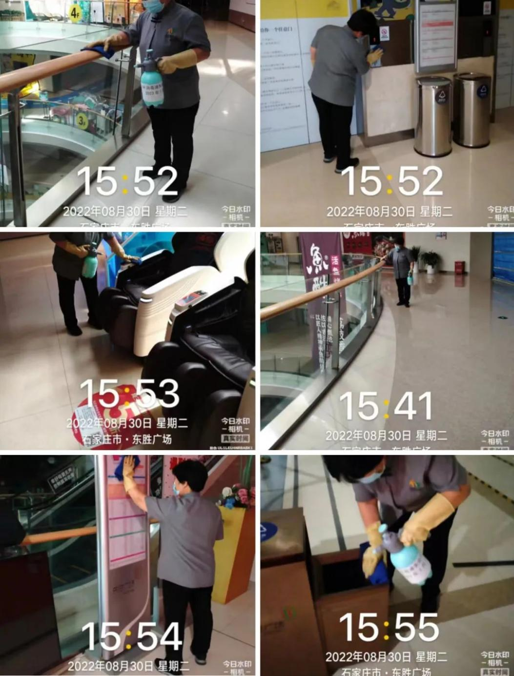 1663298457648057351.png 图片4.png