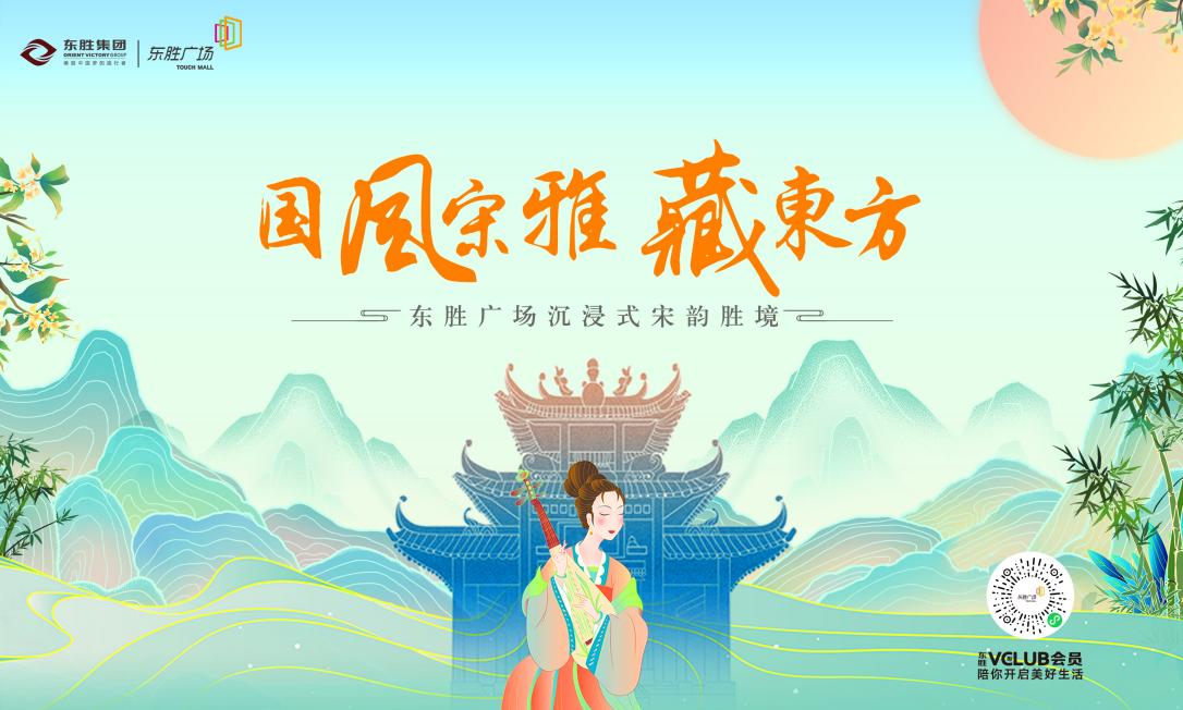 1665386885990019522.png 图片2.png