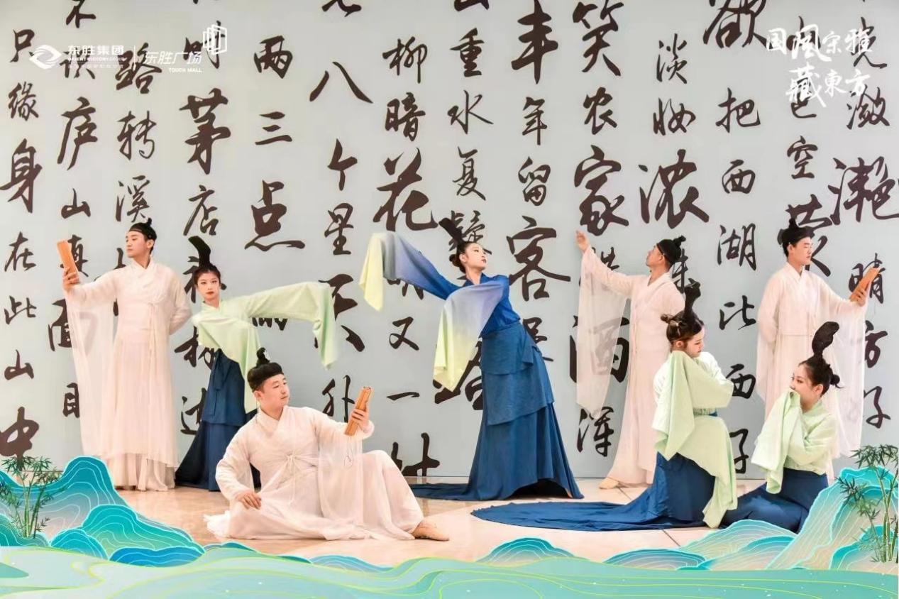 1665386899239097646.png 图片3.png