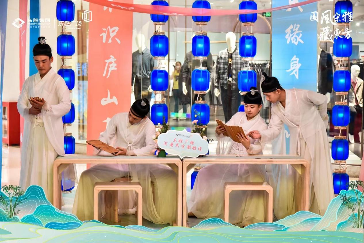 1665386922749095578.png 图片4.png