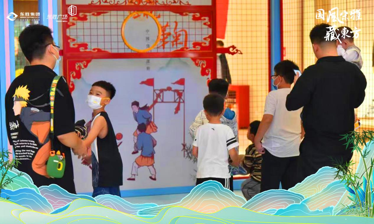 1665386935884083328.png 图片5.png