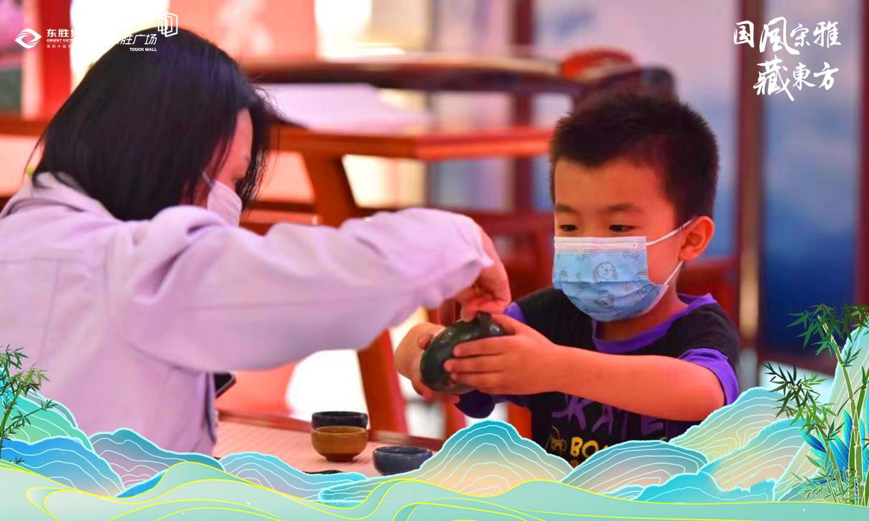 1665386951075080132.png 图片6.png