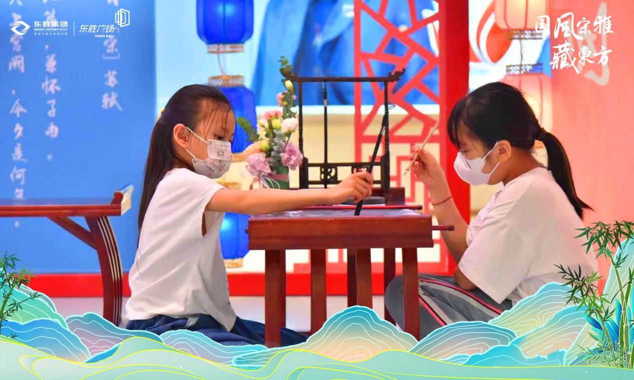 1665386954440067452.png 图片7.png