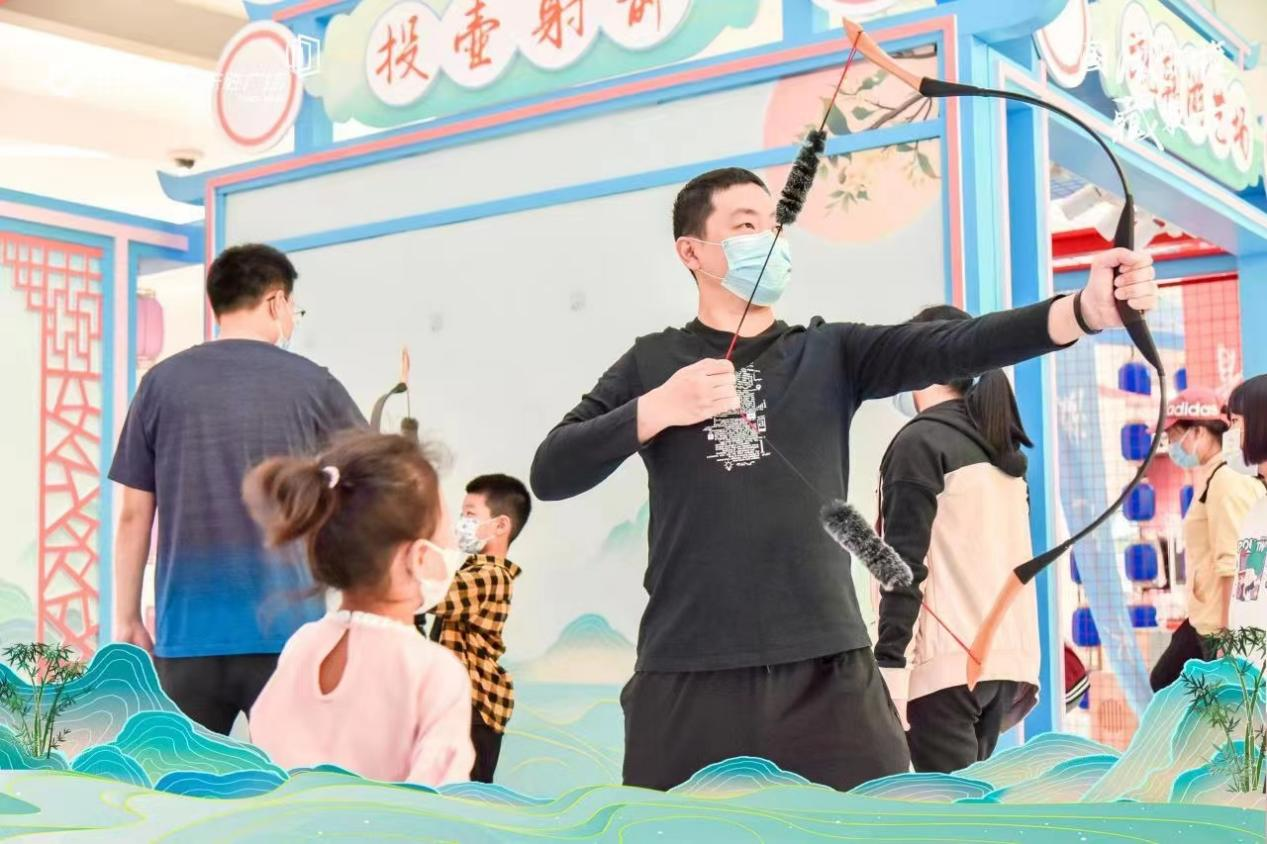 1665386958165027852.png 图片8.png