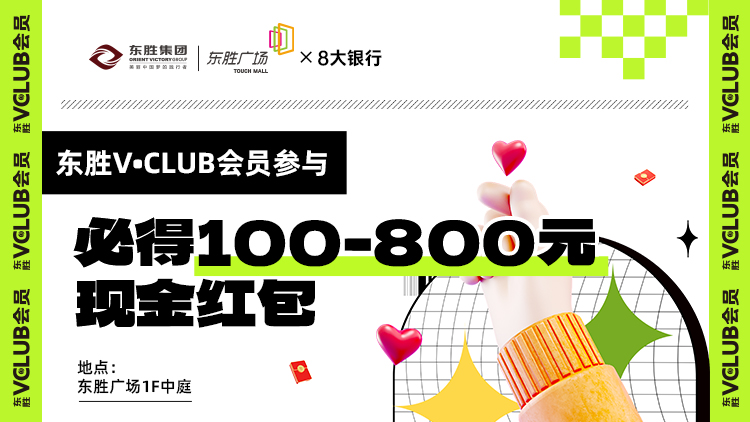 1665386987150024357.png 图片11.png