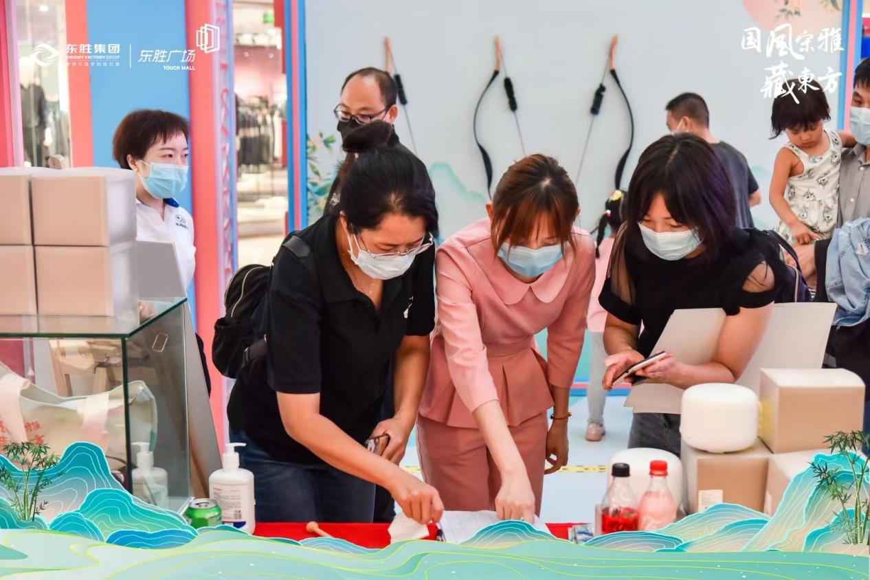 1665386990538069338.png 图片12.png