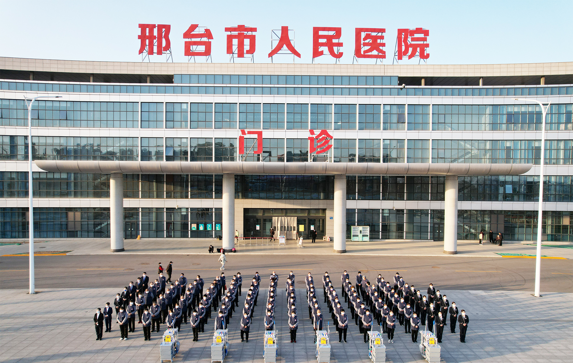 1677767486663065292.jpg 1ac206148974291e063b4a0dbbfb47c.jpg