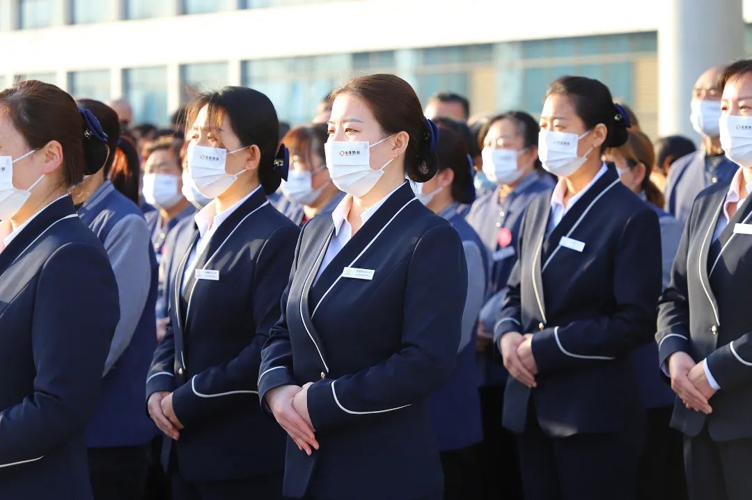 1677767506892019759.jpg 微信图片_20230302223318.jpg